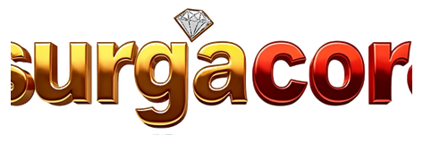 surgagacor