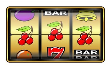 surgagacor 3D Number Game interface showing digit selection and draw results