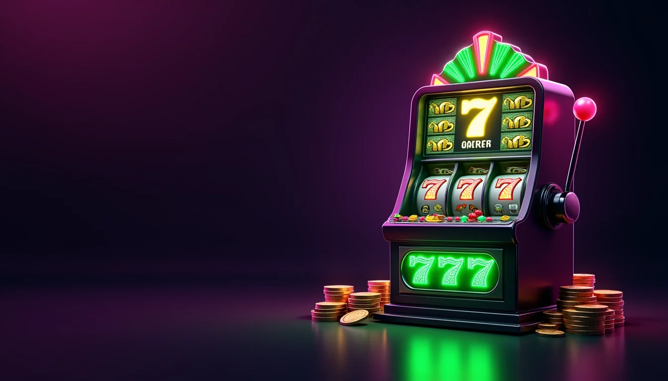 surgagacor app interface showing football betting markets and live casino options