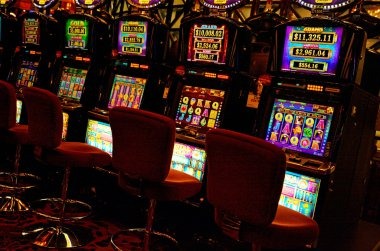 surgagacor live-dealer blackjack table with multi-camera feed