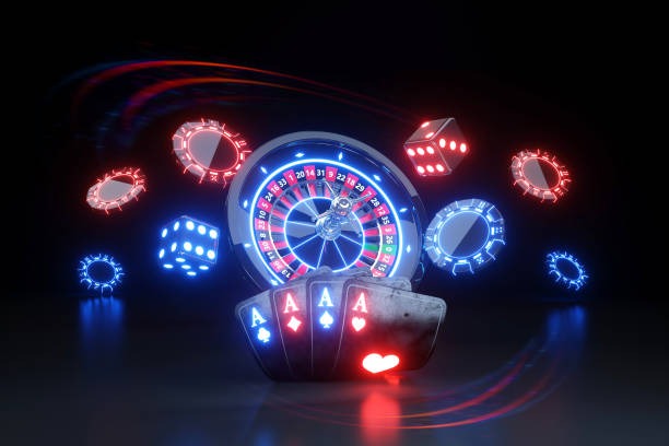 Featured Games Game 