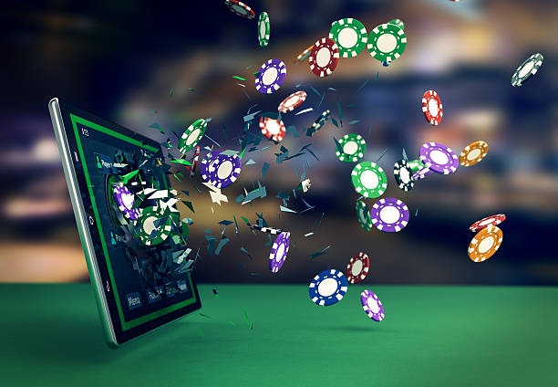 surgagacor Most Played showing MotoGP, badminton, and esports engagement