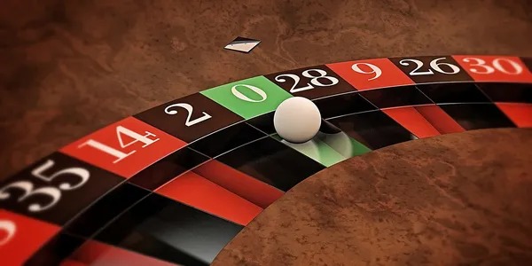 surgagacor Olympic Games football sportsbook interface